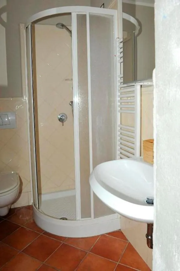 Condotta3Rooms Florens