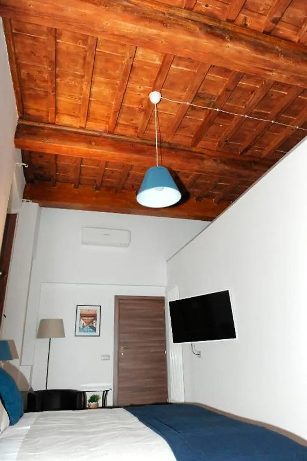 Condotta3Rooms Florens
