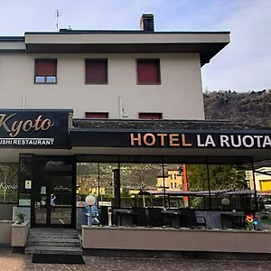 https://la-ruota.it-lombardy.com