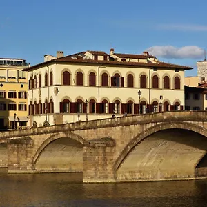 Hotel Leone Blu | Esperienze, Florencia