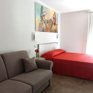 https://bb-opera-dei-pupi.sicilyhotelsitaly.net