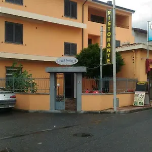 https://bb-madau.in-sardinia.net